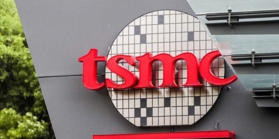 tsmcnin-3nm-surecine-ilgi-hala-yogun-firmalar-kapasite-bulamiyor-mSm8sieQ.jpg