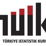 tuik-altin-ve-enerji-haric-ticaret-endekslerini-yayimlamaya-baslayacak-7H2u7gxA.jpg