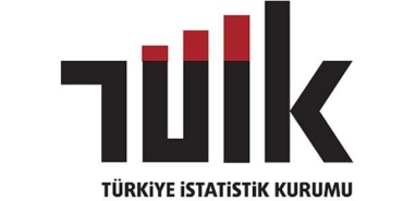 tuik-altin-ve-enerji-haric-ticaret-endekslerini-yayimlamaya-baslayacak-7H2u7gxA.jpg