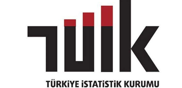 TÜİK, altın ve enerji hariç ticaret endekslerini yayımlamaya başlayacak