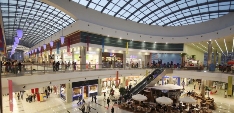 Tüketici güveni Mart’ta geriledi