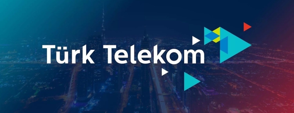 turk-telekom-patent-basvurusunda-birinci-vdyaTtHm.jpg