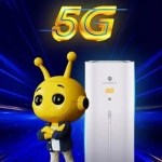 turkcell-ve-ztenetastan-5g-ve-wi-fi-7-destekli-yeni-nesil-superbox-5g-NQIgiLhN.jpg