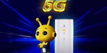 turkcell-ve-ztenetastan-5g-ve-wi-fi-7-destekli-yeni-nesil-superbox-5g-NQIgiLhN.jpg
