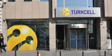 turkcellin-5g-yatirimlarina-bir-milyar-dolarlik-dev-kaynak-7Hh4Gh9D.jpg