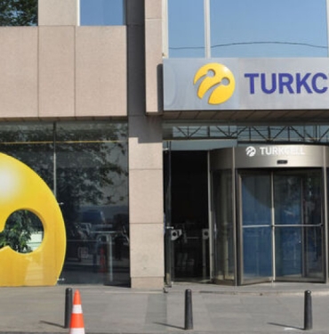 turkcellin-5g-yatirimlarina-bir-milyar-dolarlik-dev-kaynak-7Hh4Gh9D.jpg