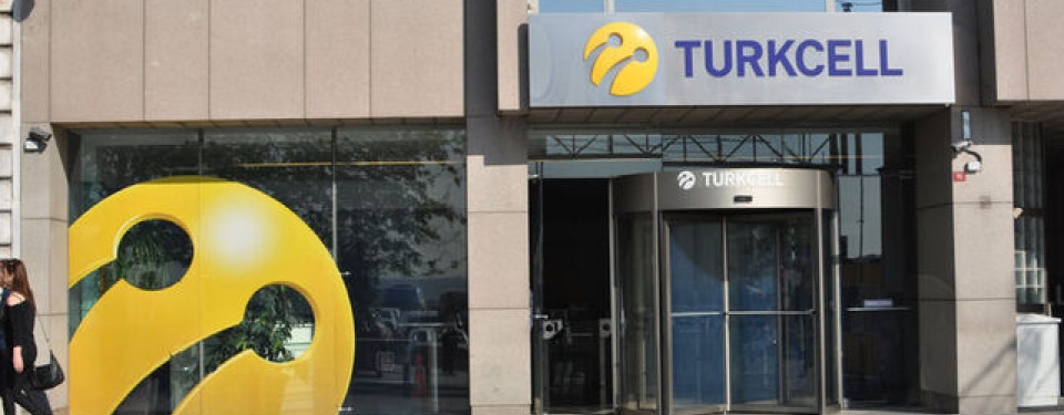 turkcellin-5g-yatirimlarina-bir-milyar-dolarlik-dev-kaynak-7Hh4Gh9D.jpg