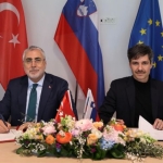 turkiye-ile-slovenya-arasinda-sosyal-guvenlik-anlasmasi-krDYPtp8.jpg