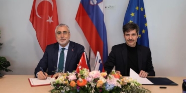 turkiye-ile-slovenya-arasinda-sosyal-guvenlik-anlasmasi-krDYPtp8.jpg