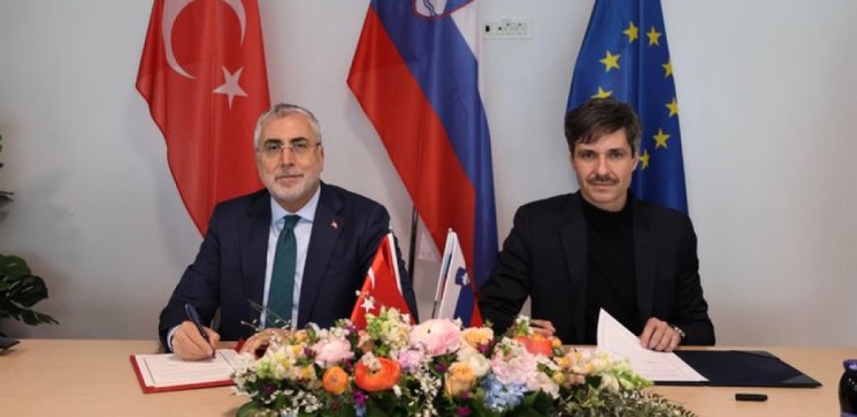 turkiye-ile-slovenya-arasinda-sosyal-guvenlik-anlasmasi-krDYPtp8.jpg