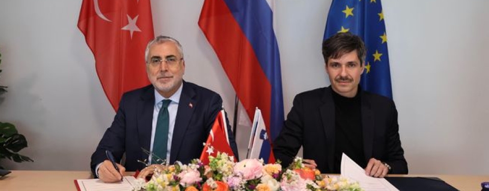 turkiye-ile-slovenya-arasinda-sosyal-guvenlik-anlasmasi-krDYPtp8.jpg
