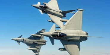 turkiye-ve-ingiltere-eurofighter-destek-sozlesmesi-imzaladi-Rja2YGbd.jpg