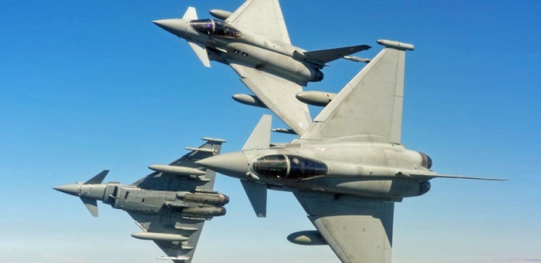 turkiye-ve-ingiltere-eurofighter-destek-sozlesmesi-imzaladi-Rja2YGbd.jpg