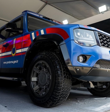 turkiyenin-ilk-yerli-zirhli-suvsi-tulga-4x4-goreve-basladi-bw11SQjn.jpg