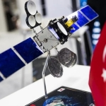 turksat-bulut-turkiyenin-verisi-yerli-altyapida-korunacak-7c5exOiJ.jpg