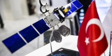turksat-bulut-turkiyenin-verisi-yerli-altyapida-korunacak-7c5exOiJ.jpg