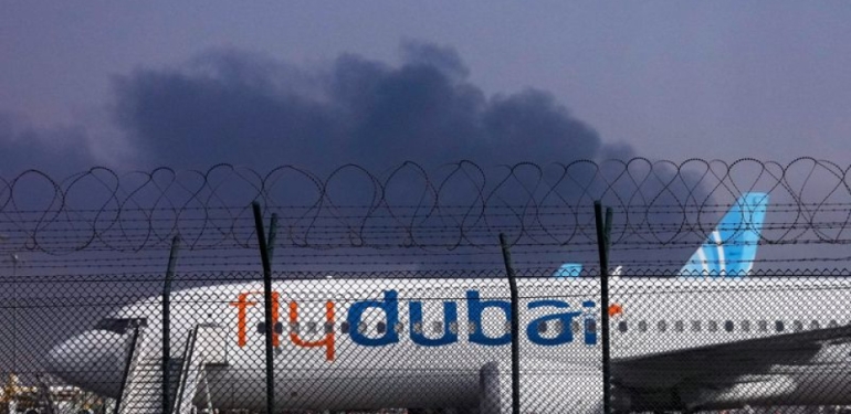 Uçak bileti fiyatlarındaki yüzde 560’a varan artışlar turizmi tehdit ediyor