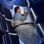 ucaklarda-ekonomi-sinifina-yatak-geliyor-uzun-ucuslarda-yeni-konfor-donemi-BMdaU9WQ.jpg