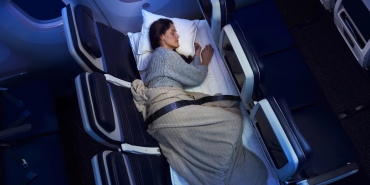 ucaklarda-ekonomi-sinifina-yatak-geliyor-uzun-ucuslarda-yeni-konfor-donemi-BMdaU9WQ.jpg