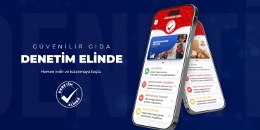 vatandas-denetime-katiliyor-guvenilir-gida-uygulamasi-devrede-Ia94G2Kr.jpg