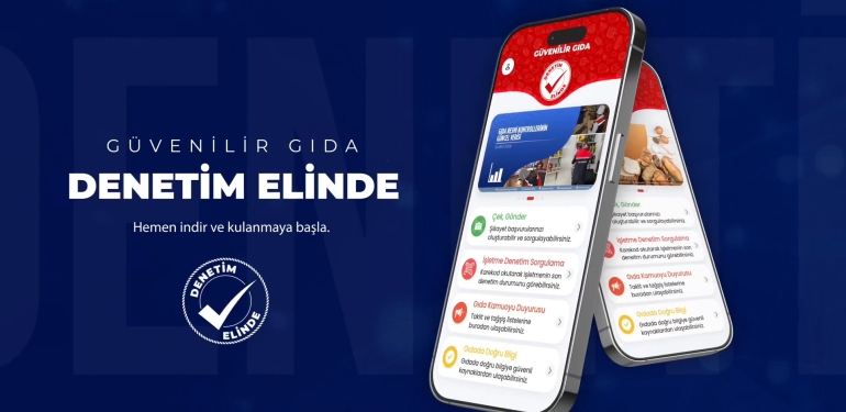 vatandas-denetime-katiliyor-guvenilir-gida-uygulamasi-devrede-Ia94G2Kr.jpg