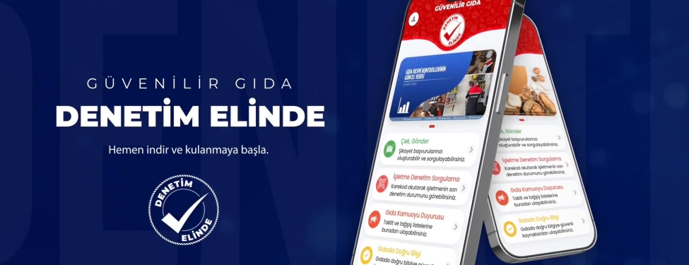 vatandas-denetime-katiliyor-guvenilir-gida-uygulamasi-devrede-Ia94G2Kr.jpg