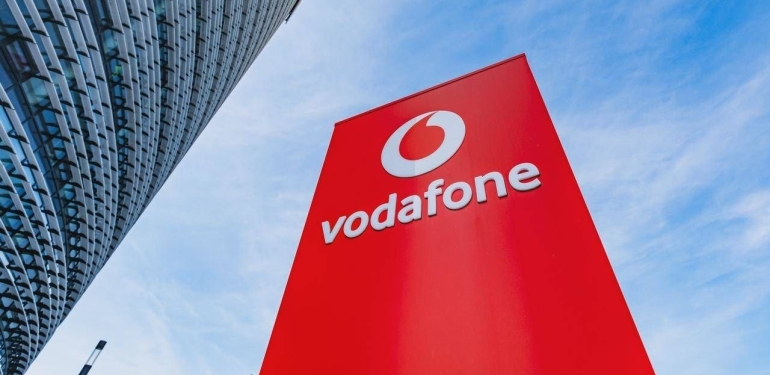 Vodafone müşterilerine 24 saatte çözüm sözü veriyor