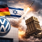 volkswagen-ceosu-israilin-demir-kubbesi-icin-uretim-yapilabilecegini-dogruladi-pnLLdbnS.jpg