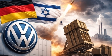 volkswagen-ceosu-israilin-demir-kubbesi-icin-uretim-yapilabilecegini-dogruladi-pnLLdbnS.jpg