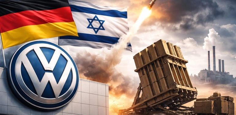volkswagen-ceosu-israilin-demir-kubbesi-icin-uretim-yapilabilecegini-dogruladi-pnLLdbnS.jpg