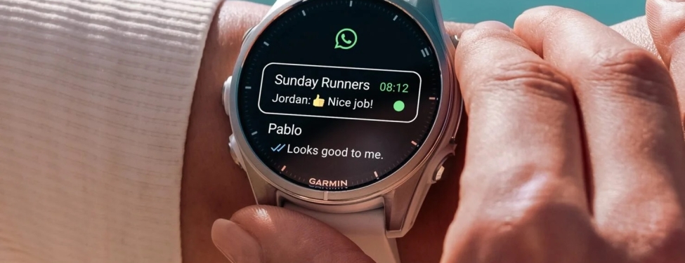 whatsapp-garmin-akilli-saatlere-resmi-olarak-geldi-ZRpay34O.jpg