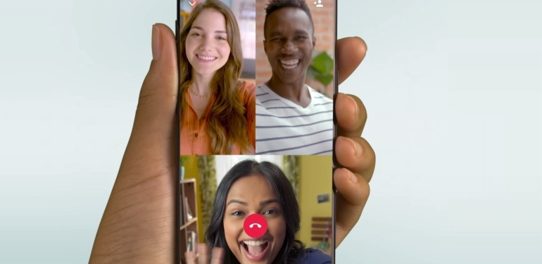 WhatsApp, gürültü engelleme özelliğini test ediyor