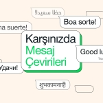 whatsapp-otomatik-dil-ceviri-ozelligi-iphonelara-geliyor-OxnUeCPJ.jpg