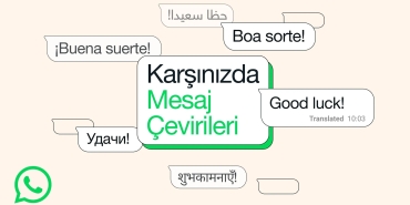 whatsapp-otomatik-dil-ceviri-ozelligi-iphonelara-geliyor-OxnUeCPJ.jpg
