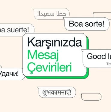 whatsapp-otomatik-dil-ceviri-ozelligi-iphonelara-geliyor-OxnUeCPJ.jpg