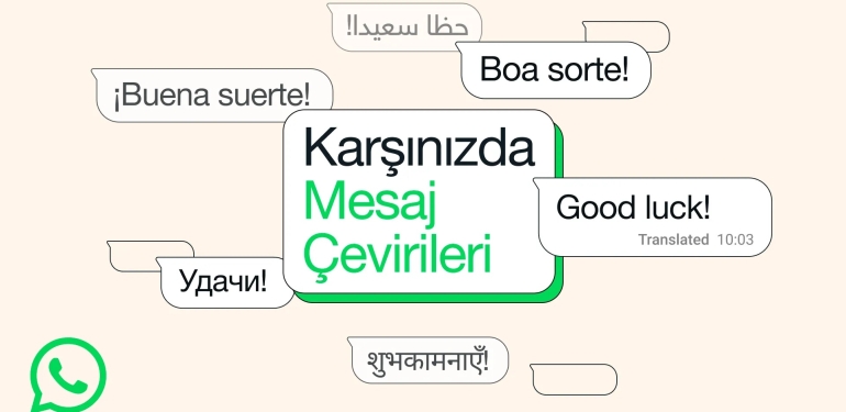 whatsapp-otomatik-dil-ceviri-ozelligi-iphonelara-geliyor-OxnUeCPJ.jpg
