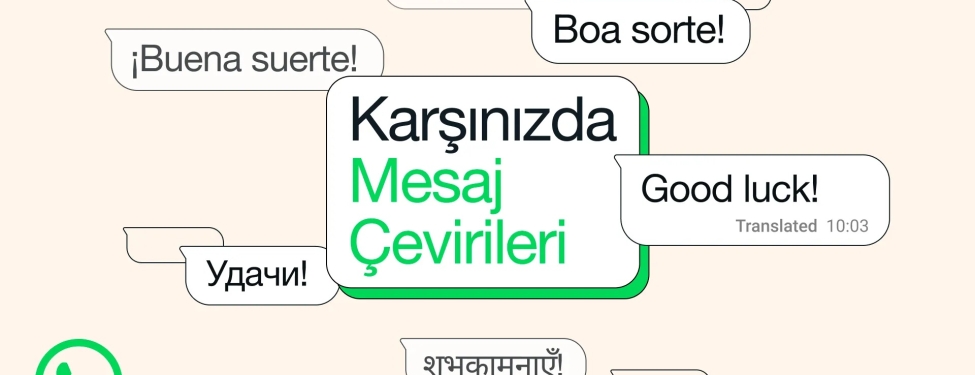 whatsapp-otomatik-dil-ceviri-ozelligi-iphonelara-geliyor-OxnUeCPJ.jpg