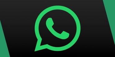 whatsappa-dev-guncelleme-yeni-ozellikler-duyuruldu-XJMUxcQB.jpg