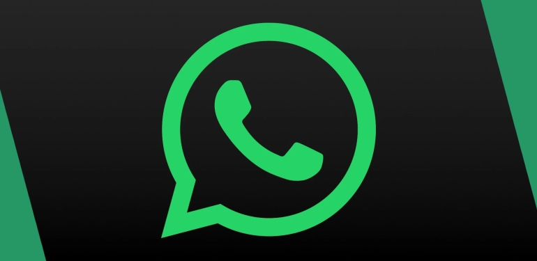 whatsappa-dev-guncelleme-yeni-ozellikler-duyuruldu-XJMUxcQB.jpg