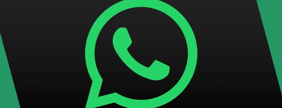 whatsappa-dev-guncelleme-yeni-ozellikler-duyuruldu-XJMUxcQB.jpg