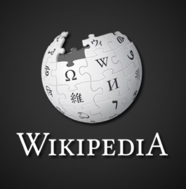 wikipedia-yapay-zeka-tarafindan-olusturulan-makaleleri-yasakladi-xEK2OeR7.jpg