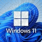 windows-11in-guvenlik-guncellemesi-sistemleri-alt-ust-etti-HxelvtQF.jpg