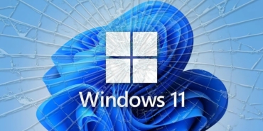 windows-11in-guvenlik-guncellemesi-sistemleri-alt-ust-etti-HxelvtQF.jpg