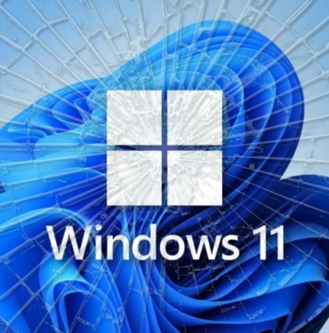 windows-11in-guvenlik-guncellemesi-sistemleri-alt-ust-etti-HxelvtQF.jpg