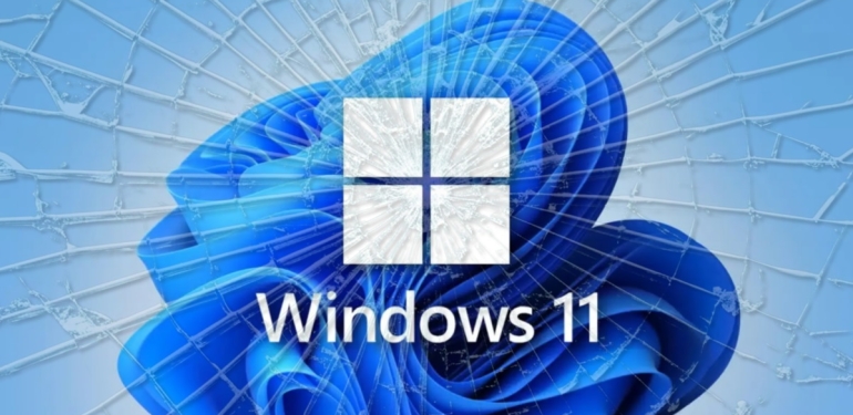 windows-11in-guvenlik-guncellemesi-sistemleri-alt-ust-etti-HxelvtQF.jpg