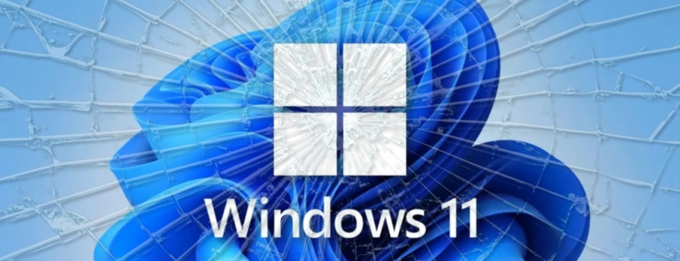 windows-11in-guvenlik-guncellemesi-sistemleri-alt-ust-etti-HxelvtQF.jpg