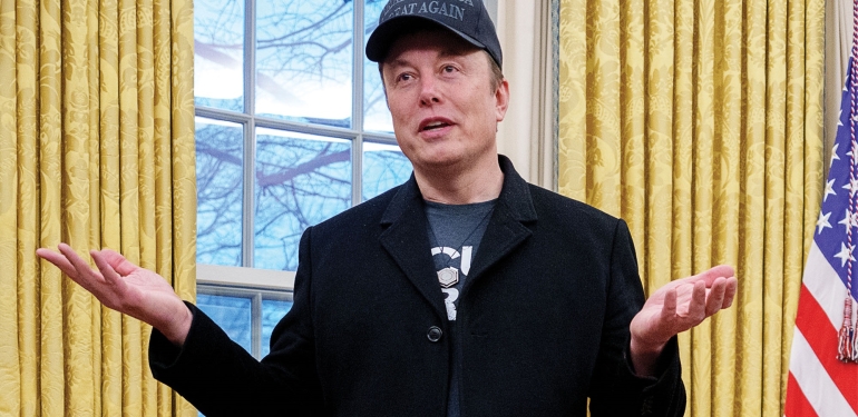 X Pro (TweetDeck) sessizce en pahalı aboneliğe taşındı: Daha iyisi yolda