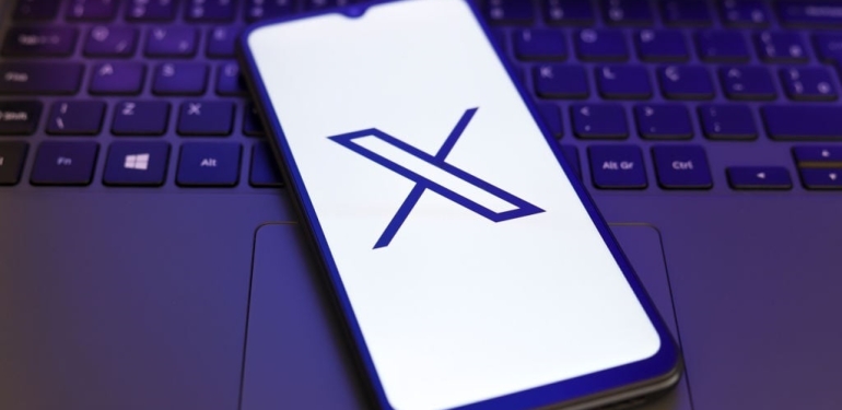 X yapay zekâ içeriklerini tespit etmeye başladı