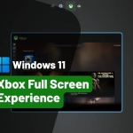 xbox-full-screen-experience-tarih-oluyor-xbox-mode-geliyor-yNKYKUvm.jpg