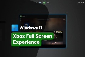 xbox-full-screen-experience-tarih-oluyor-xbox-mode-geliyor-yNKYKUvm.jpg